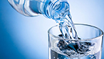 Traitement de l'eau à Asnans-Beauvoisin : Osmoseur, Suppresseur, Pompe doseuse, Filtre, Adoucisseur